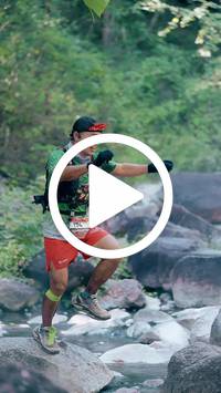 BIB:  <button type="button" onclick="openModal(28095061)" class="btn btn-primary btn-sm float-right" data-toggle="modal" data-target=".modal-high-quality">
                <i class="fa fa-download"></i> Download
                </button>